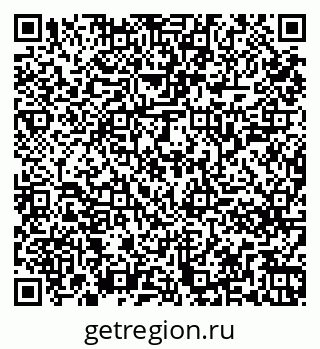 79261247466