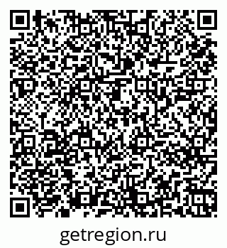 79261247467
