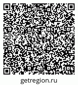 79261247468