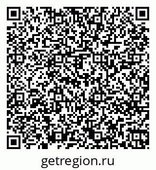 79261247471