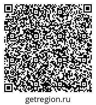 79261247472