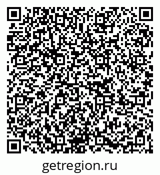 79261247473