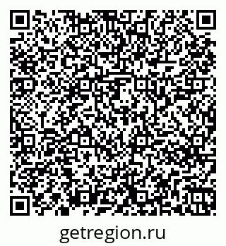 79261247475