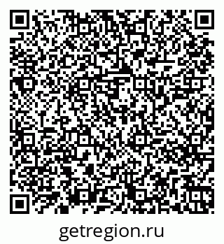 79261247476