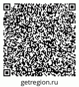 79261247477