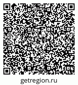 79261247478