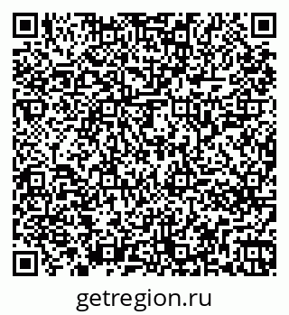79261247479