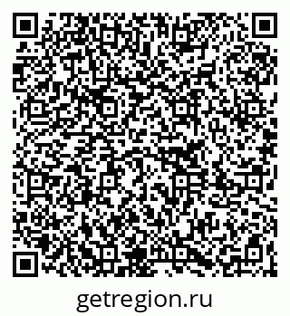 79261247480