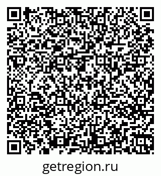 79261247481