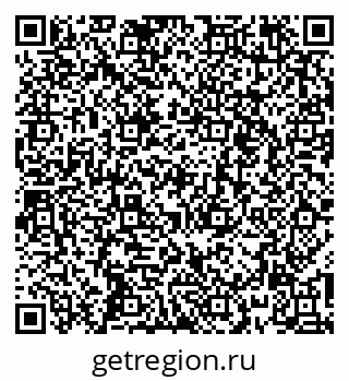 79261247482