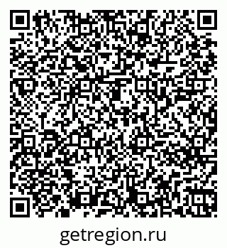 79261247491