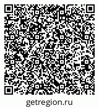 79261247492