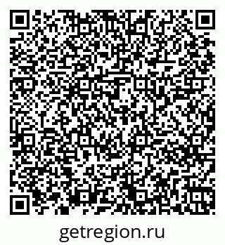 79261247493