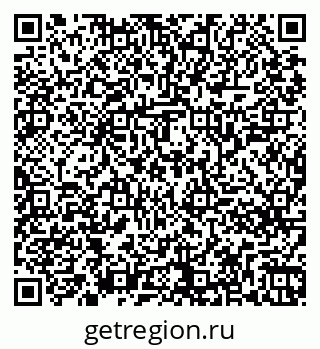 79261247495