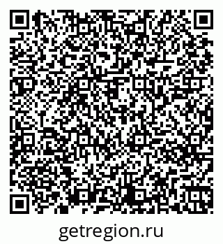 79261247498