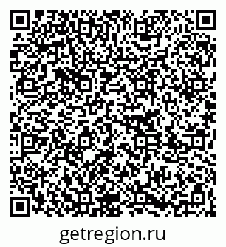 79261247501