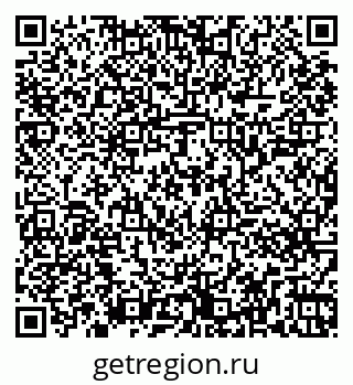 79261247503