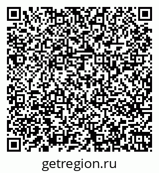 79261247505