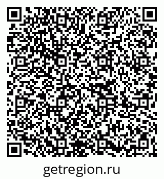 79261247507