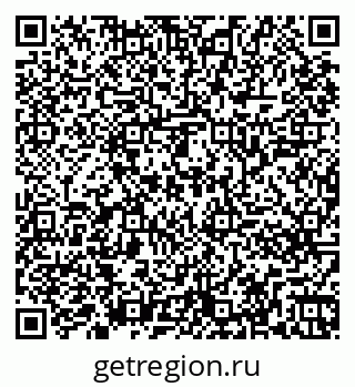 79261247508