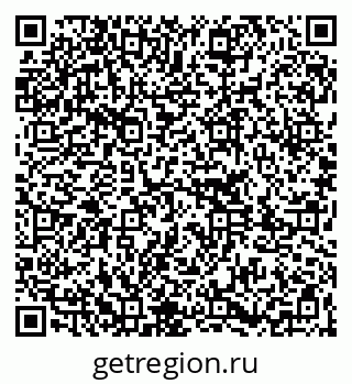79261247509