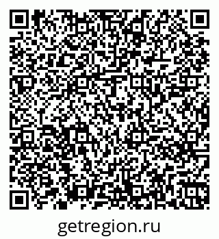 79261247510