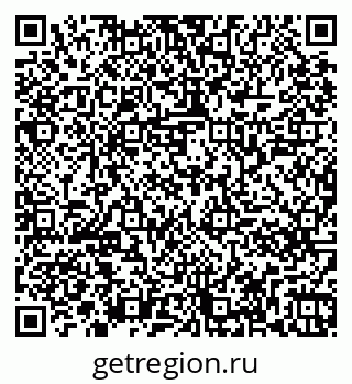 79261247511