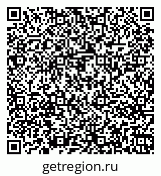 79261247512