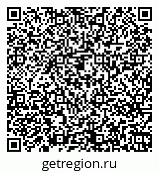79261247514