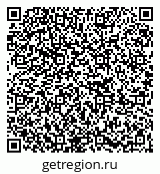 79261247527