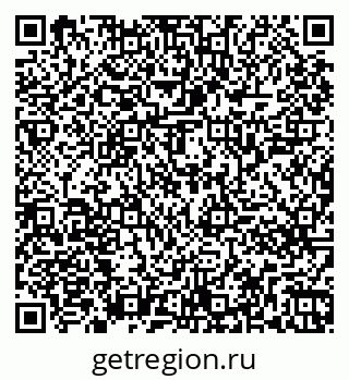 79261247535