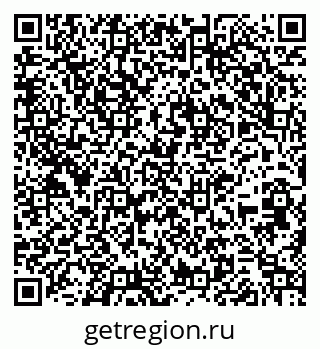 79261247543