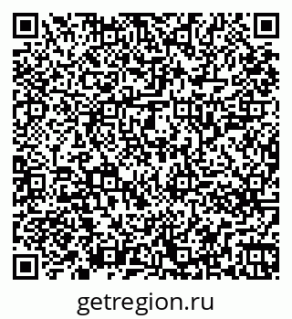 79261247549