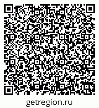 79261247551