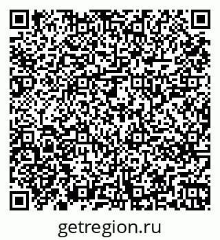 79261247560