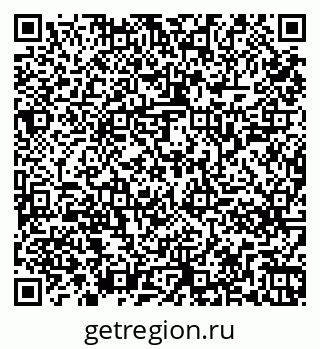 79261247564
