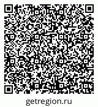 79261247568