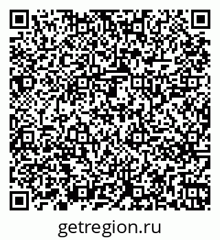 79261247573