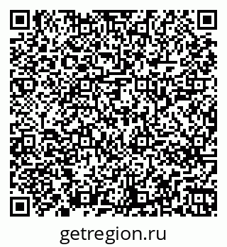 79261247580