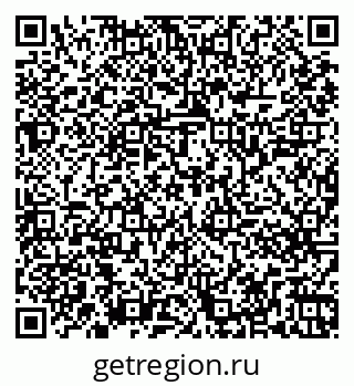 79261247582