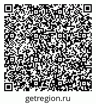 79261247583