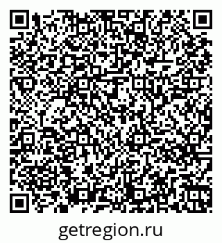 79261247584