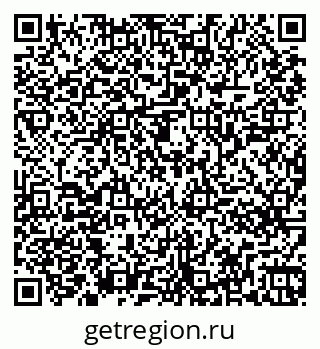 79261247589
