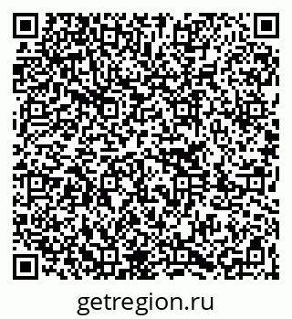 79261247592