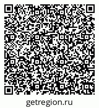 79261247595