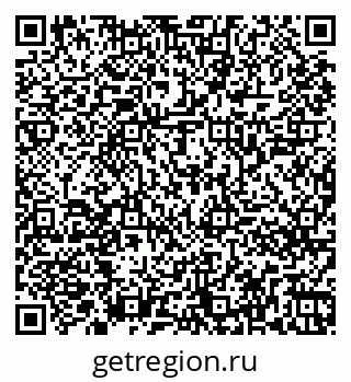79261247602