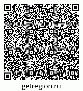 79261247603