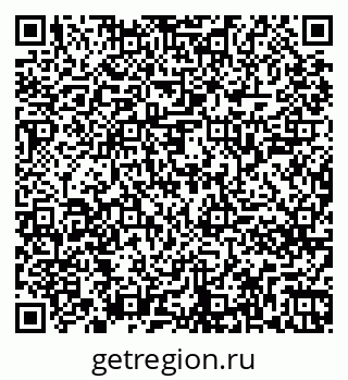 79261247610