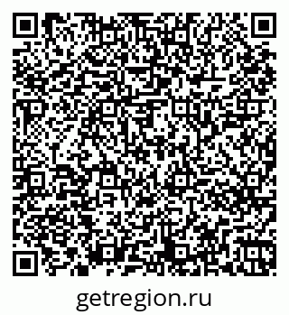 79261247641