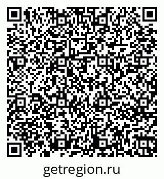 79261247651